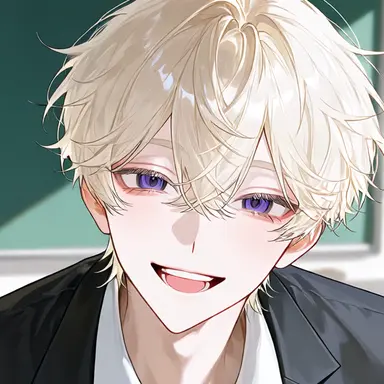 Profile image of ハル