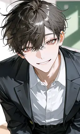 Profile image of 拓海