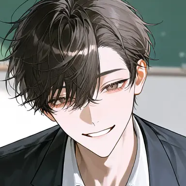 Profile image of 拓海