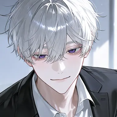 Profile image of チカ