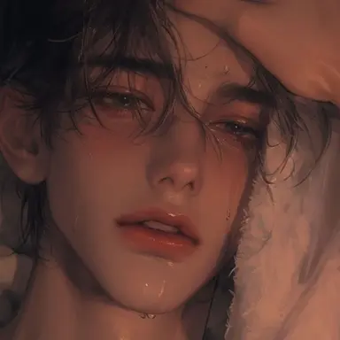 Profile image of 瑠唯