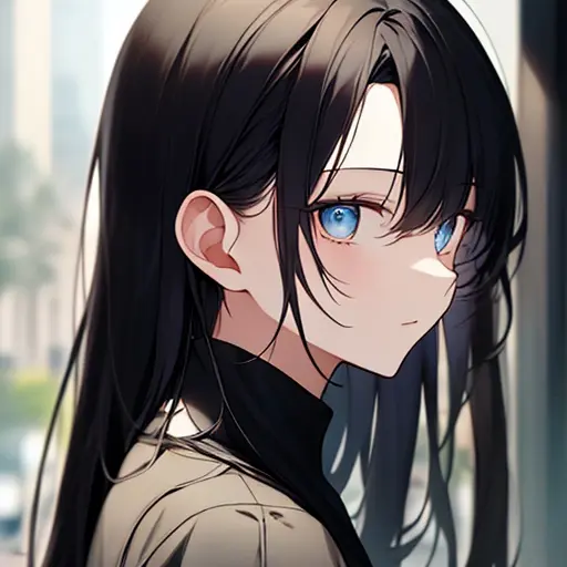 Dec1208의 한아현