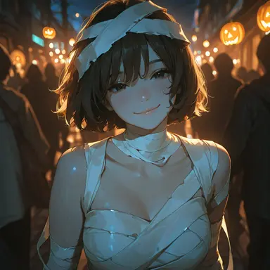 Profile image of 한예슬