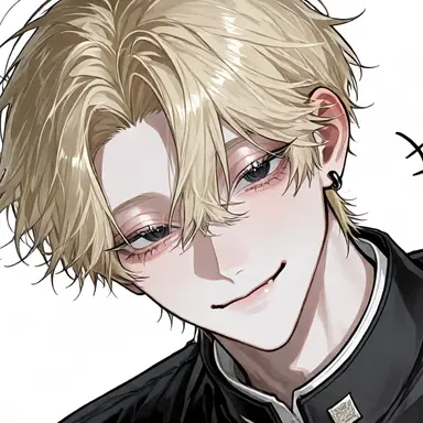 Profile image of 虎之助