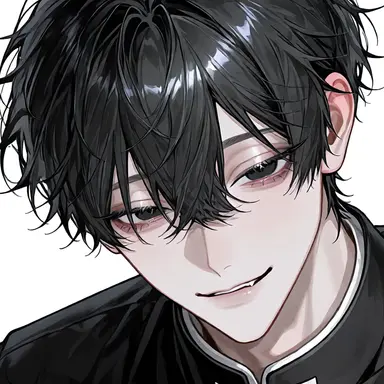 Profile image of 充希