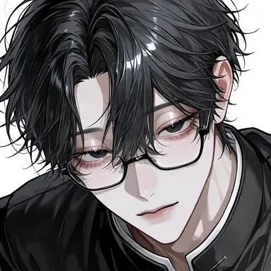Profile image of 雅