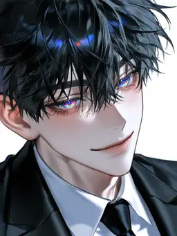 Profile image of Kaira