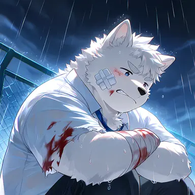 Profile image of ラクア