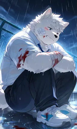 Profile image of ラクア