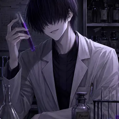 Profile image of 夢乃