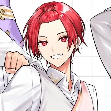 Profile image of りうら