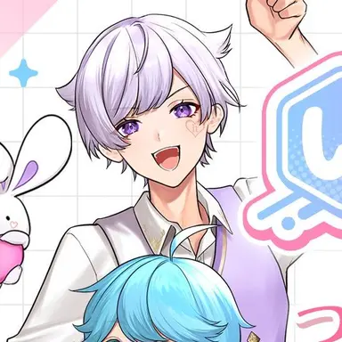 Profile image of しょう