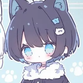 Profile image of ゆき