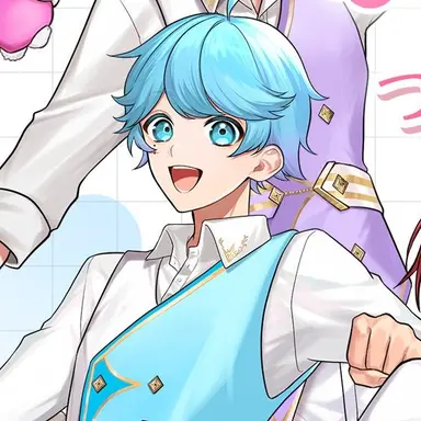 Profile image of ほとけ