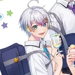Profile image of れる