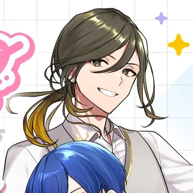 Profile image of ゆうすけ
