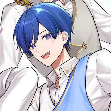 Profile image of いふ