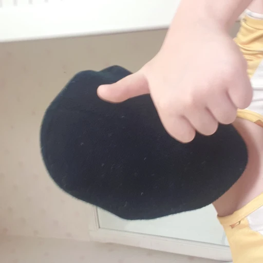 이기범.