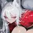 《Feral Hearts: 야수들의 사랑은 물어뜯는다》
