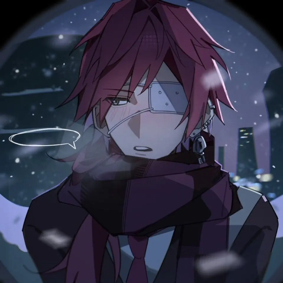 karappo_njsj의 ローレン