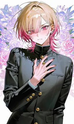 Profile image of 모모타