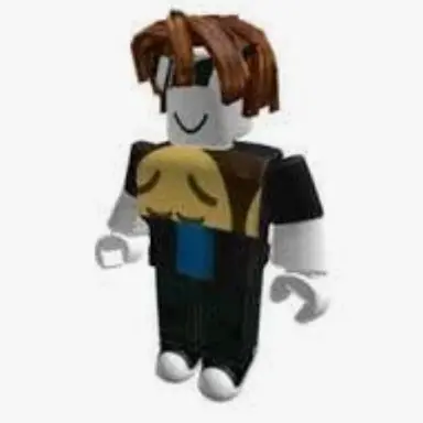 Profile image of チューバーズ