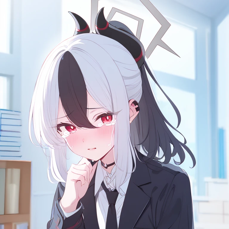 카요코