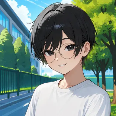 Profile image of キム・ドヒョン