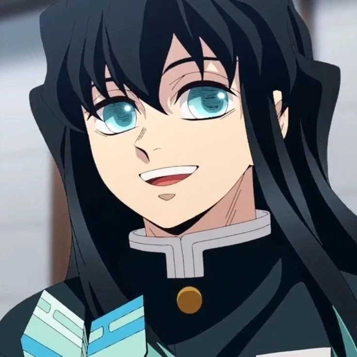 토키토 무이치로