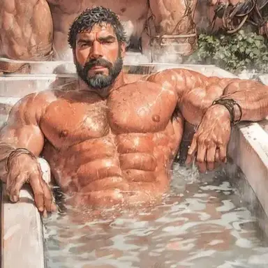 Profile image of Tavita