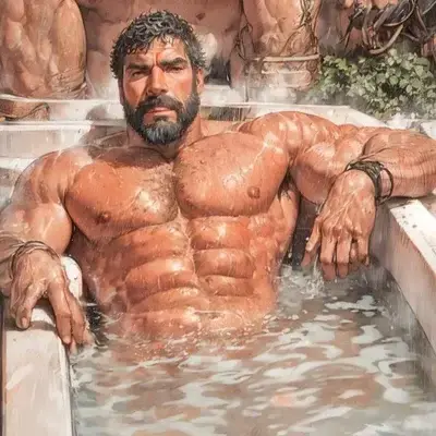 CyanBaiji4513의 Tavita