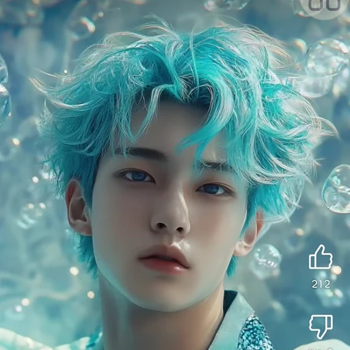 정영호
