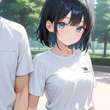 Profile image of 김아랑