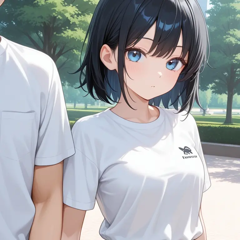 Ddong_1의 김아랑