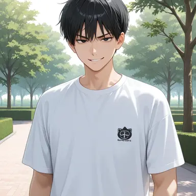 Profile image of 최현우