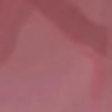 Profile image of 神代類