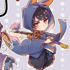 Profile image of Kiku Honda