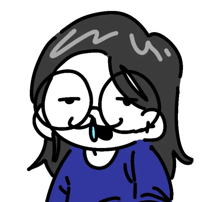 soojilove의 흐엉