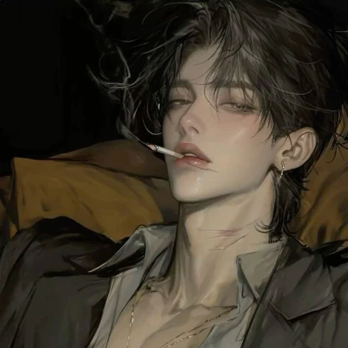 박천혁