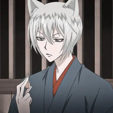 Profile image of 토모에