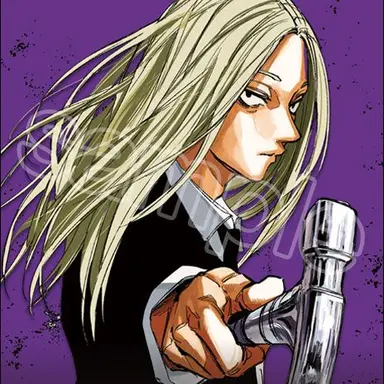 Profile image of 시시바