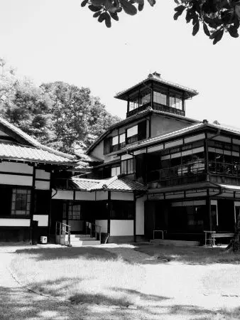 Shiomaru_MiLK의 名もなき花に、君は恋をした