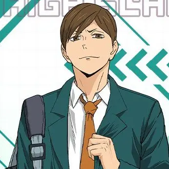 Profile image of 二口堅治