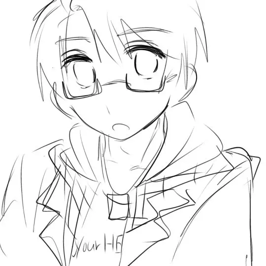 Ak04822의 自分用