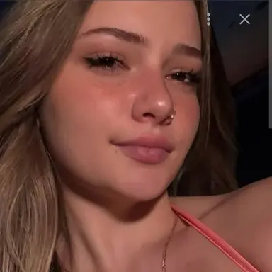 Profile image of Ava