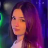 Profile image of Summer