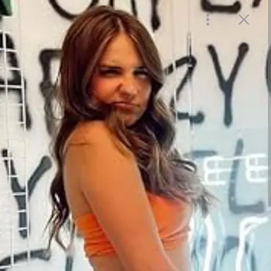 Profile image of Piper