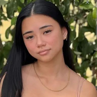 Profile image of Joy