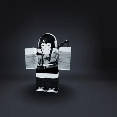 Profile image of 유리