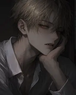 Profile image of 綾人